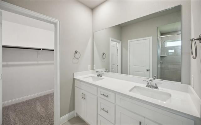 709 Tartane Dr in Anna, TX - Building Photo - Building Photo
