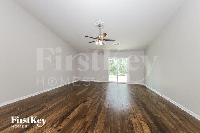 1049 Solstice St in Rural Hall, NC - Building Photo - Building Photo