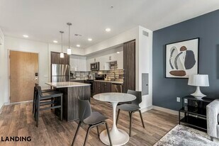 1030 Browning Rd in Lakeland, FL - Building Photo