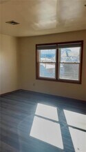 45 E Raspberry St in Bethlehem, PA - Building Photo - Building Photo