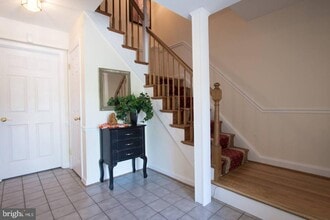 746 S Granada St in Arlington, VA - Building Photo - Building Photo