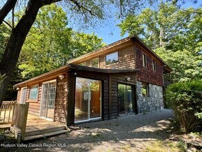 3 Centerville Church Rd in Saugerties, NY - Building Photo - Building Photo