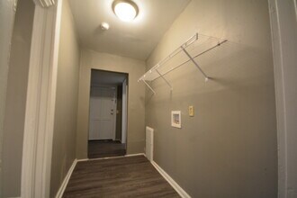 627 S New Ave in Springfield, MO - Building Photo - Building Photo