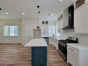 2307 Wipprecht St in Houston, TX - Building Photo - Building Photo