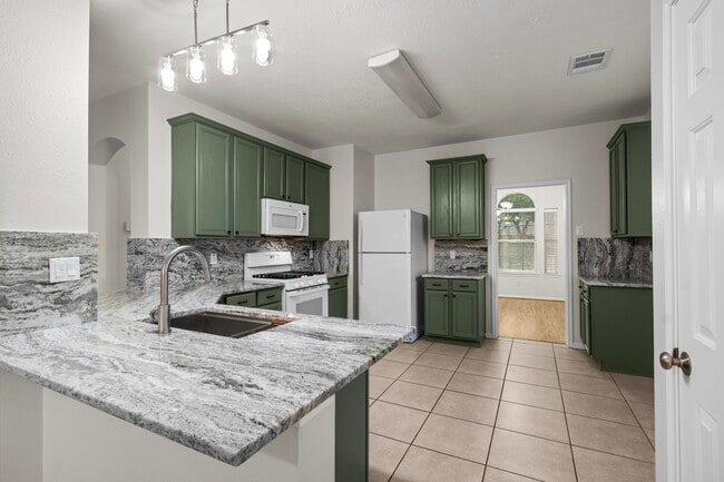 property at 34 Drifting Shadows Cir