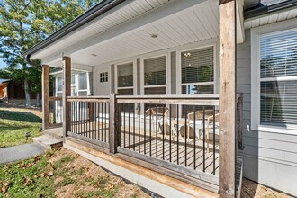 17660 Timberlake Trail in Rogers, AR - Building Photo - Building Photo