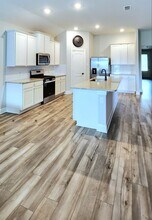 2024 Hardwick Dr in Anna, TX - Foto de edificio - Building Photo