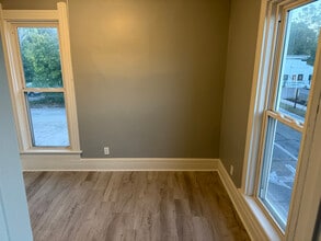 2521 Stoney Ridge Rd in Avon, OH - Building Photo - Building Photo