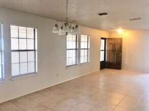 608 N Pennsylvania Ave in Roswell, NM - Building Photo - Building Photo