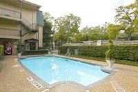 Tree Tops at Post Oak photo'