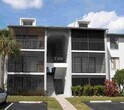3636 Alder Dr, Unit G2