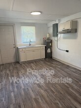 110 Moore St in Cusseta, GA - Building Photo - Building Photo