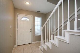 9038 McGallion Rd in Houston, TX - Building Photo - Building Photo