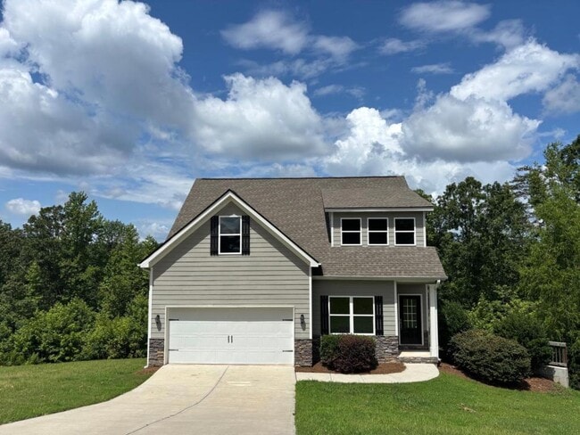 property at 5885 Ridgedale Ct