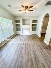 8534 Kaden Dr in Jonesboro, GA - Building Photo - Building Photo