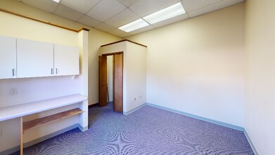 3840 10th St in Menominee, MI - Foto de edificio - Building Photo