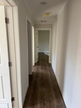 1102 Catawba St in Kingsport, TN - Building Photo - Building Photo