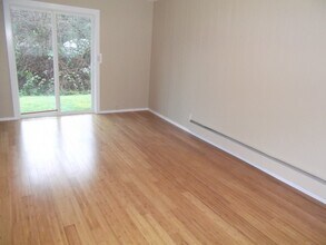 3217 Tarabochia St in Gig Harbor, WA - Building Photo - Building Photo