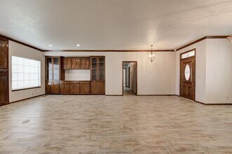 7201 NW 150th St in Oklahoma City, OK - Building Photo - Building Photo