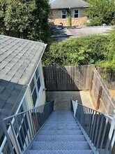 5439 Vermillion Blvd in New Orleans, LA - Building Photo - Building Photo