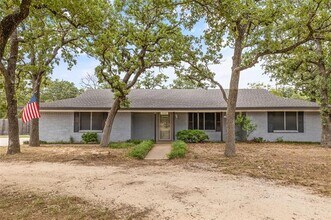 2428 County Rd 911 in Joshua, TX - Building Photo - Building Photo