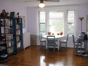 1955 Massachusetts Ave, Unit 2 in Cambridge, MA - Building Photo - Building Photo