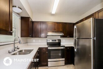 8765 56th St in Pinellas Park, FL - Building Photo - Building Photo