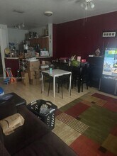 649 NW 21st Ave in Pompano Beach, FL - Building Photo - Building Photo