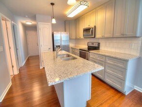 1740 Legion Rd in Chapel Hill, NC - Building Photo - Building Photo