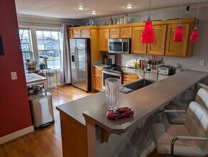 206 W 78th St in Kansas City, MO - Building Photo - Building Photo