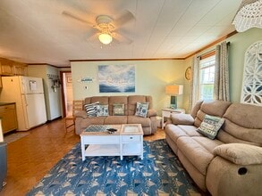 58 Uncle Rolf Rd in Dennis, MA - Building Photo - Building Photo