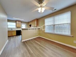 5829 Bryanstone Pl in Raleigh, NC - Building Photo - Building Photo