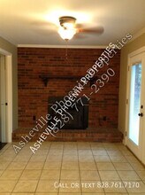 113 Rock Hill Rd in Asheville, NC - Building Photo - Building Photo