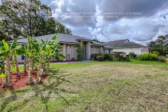 11989 Collins Creek Dr in Jacksonville, FL - Building Photo - Building Photo