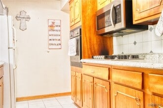 8701 Stahley Rd in East Amherst, NY - Building Photo - Building Photo