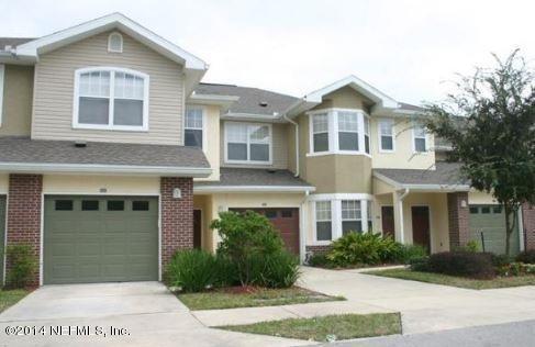 property at 5663 Greenland Rd