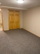 419 3rd Ave NE in Brainerd, MN - Building Photo - Building Photo