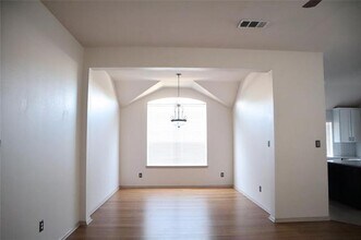 6510 Valley Forge Dr in Rowlett, TX - Building Photo - Building Photo