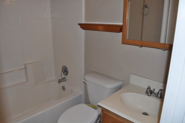 property at 705 Katy Ln