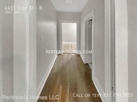 4431 Clay St photo'