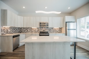 3707 Haverford Ave in Philadelphia, PA - Building Photo