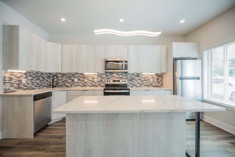 3707 Haverford Ave in Philadelphia, PA - Building Photo