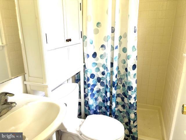 12141 Suffolk Terrace in Gaithersburg, MD - Building Photo - Building Photo