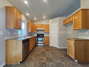 642 Togstad Ct in Nampa, ID - Building Photo - Building Photo