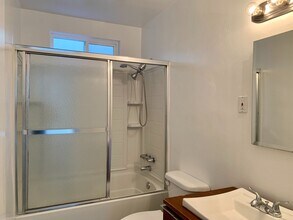 13514 Rye St in Los Angeles, CA - Building Photo - Building Photo