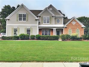 property at 11106 Knight Castle Dr