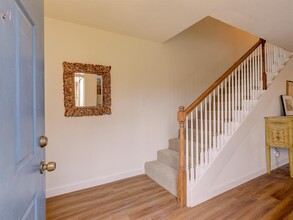 710 Castle Ridge Rd in Austin, TX - Building Photo - Building Photo