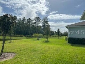 9 Jackson Blue Pl in Palm Coast, FL - Building Photo - Building Photo