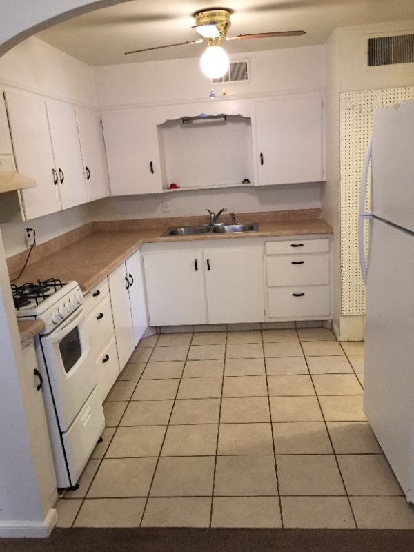 404.5 S Kimball St in Casper, WY - Building Photo - Building Photo