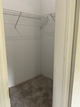 162 Saddle Creek Dr in Pell City, AL - Building Photo - Building Photo